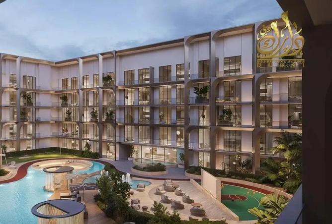 59739700 - Property Image 3