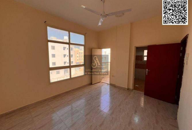 16044063 - صورة العقار 2