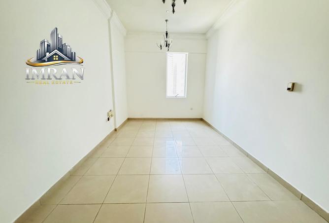 106835140 - Property Image 2