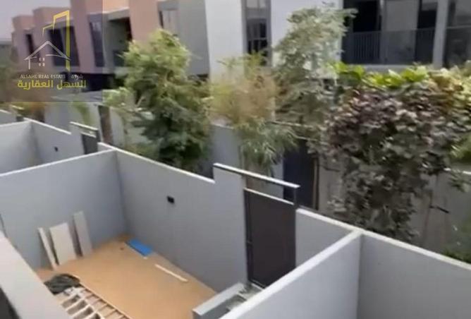 16047098 - الصورة الرئيسية للعقار