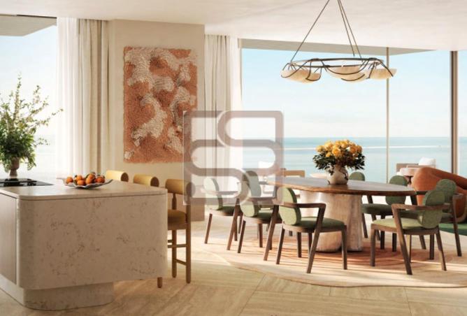 80685809 - Property Main Image