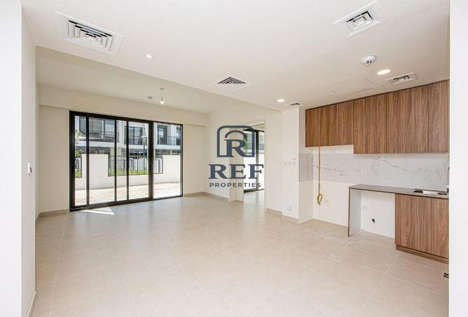 103700209 - Property Image 2