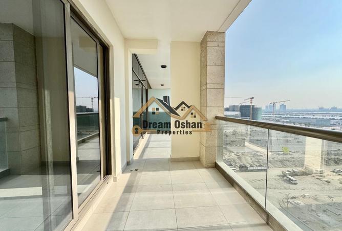 59357047 - صورة العقار 3