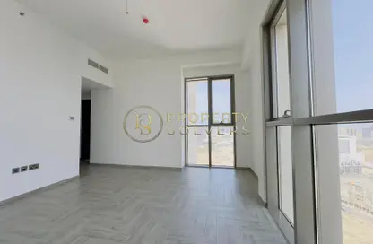 شقة - 2 غرف نوم - 3 حمامات للايجار في ساوث ريزيدنسز - الضاحية 13 - قرية جميرا الدائرية - دبي