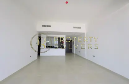 Apartment - 2 Bedrooms for rent in South Residences - District 13 - Jumeirah Village Circle - Dubai