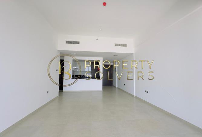 16130751 - Property Main Image