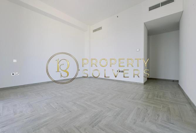 16130751 - Property Image 3