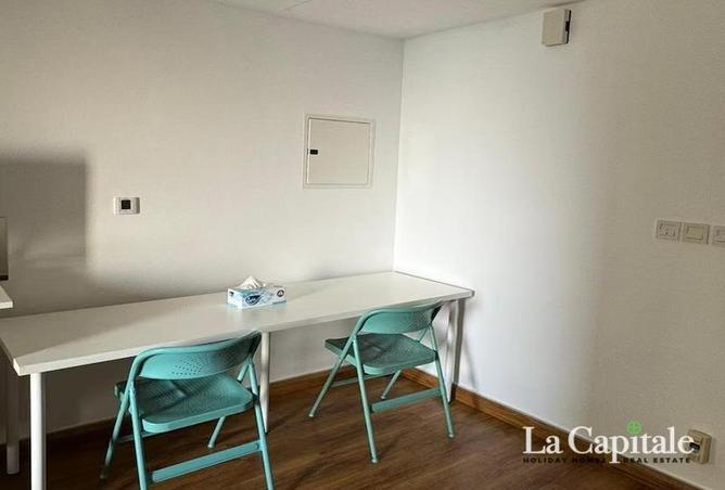 70268411 - Property Image 3