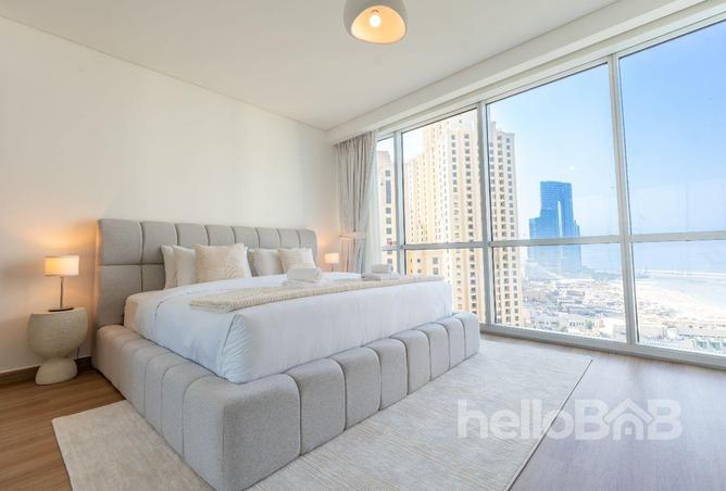 16136817 - صورة العقار 3