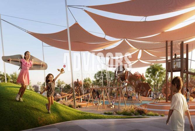 62062815 - Property Image 3