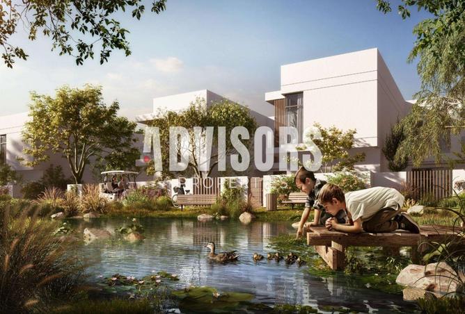 62062815 - Property Main Image