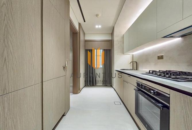 53604224 - Property Image 2