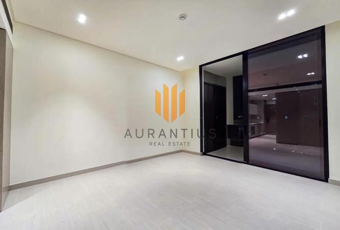 53604224 - Property Image 3