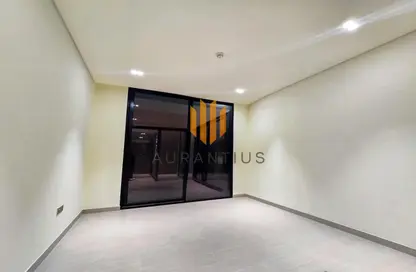 Apartment - Studio - 1 Bathroom for rent in Binghatti Phoenix - District 13 - Jumeirah Village Circle - Dubai Apartment - Studio - 1 Bathroom for rent in Binghatti Phoenix - District 13 - Jumeirah Village Circle - Dubai
