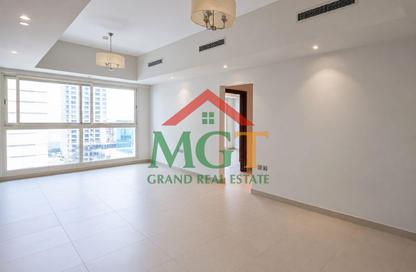Apartment - 2 Bedrooms - 3 Bathrooms for rent in Dune Residency - District 17 - Jumeirah Village Circle - Dubai Apartment - 2 Bedrooms - 3 Bathrooms for rent in Dune Residency - District 17 - Jumeirah Village Circle - Dubai