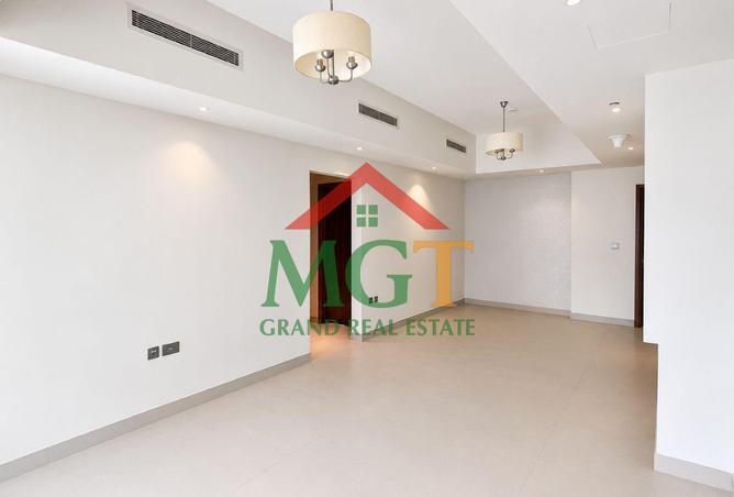 132958525 - Property Main Image