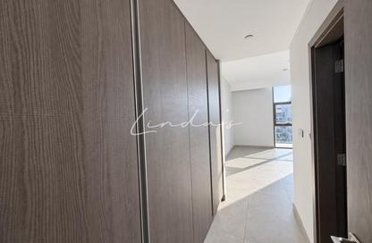Apartment - 2 - 3 for rent in Gardenia Block A - Gardenia Residence - Dubai Hills Estate - Dubai Apartment - 2 - 3 for rent in Gardenia Block A - Gardenia Residence - Dubai Hills Estate - Dubai