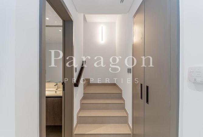 82802155 - صورة العقار 3