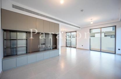 Villa - 4 Bedrooms - 5 Bathrooms for rent in Aura - Tilal Al Ghaf - Dubai