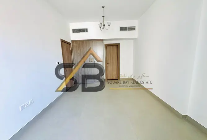 145516305 - صورة العقار 2