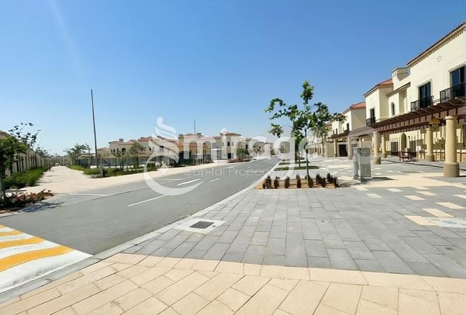 126549192 - Property Image 2