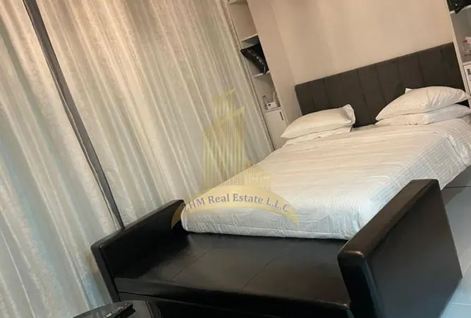 143289149 - صورة العقار 2