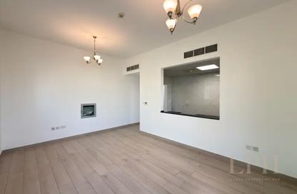 Apartment - 2 Bedrooms - 2 Bathrooms for rent in Rami Residence 1 - Liwan 2 - Dubai Land - Dubai