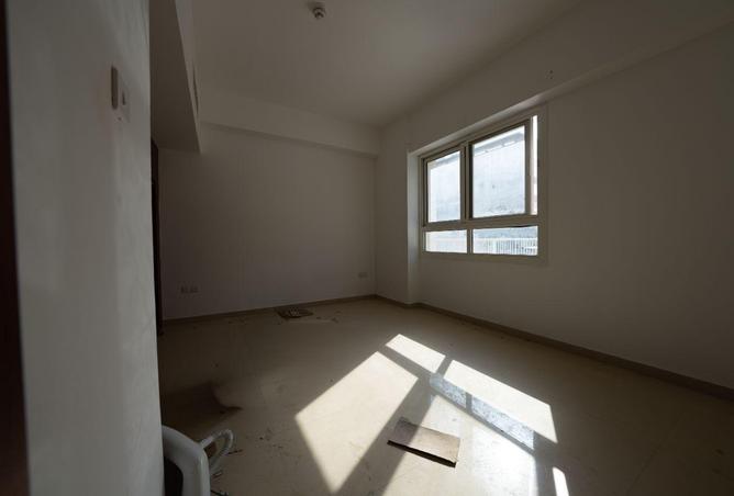 16295290 - صورة العقار 3