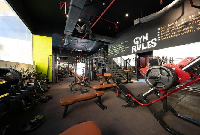 16295290 - صورة العقار 2