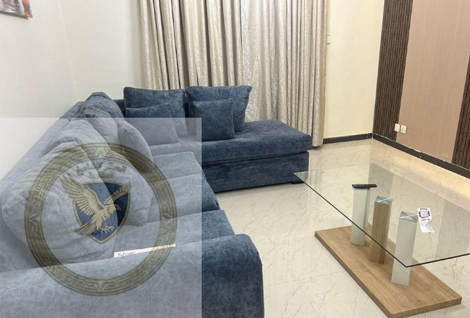 92710466 - صورة العقار 2