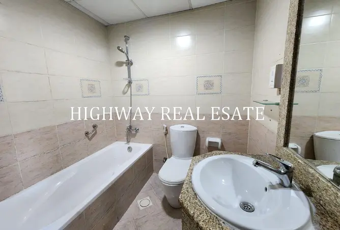 159144016 - Property Image 3