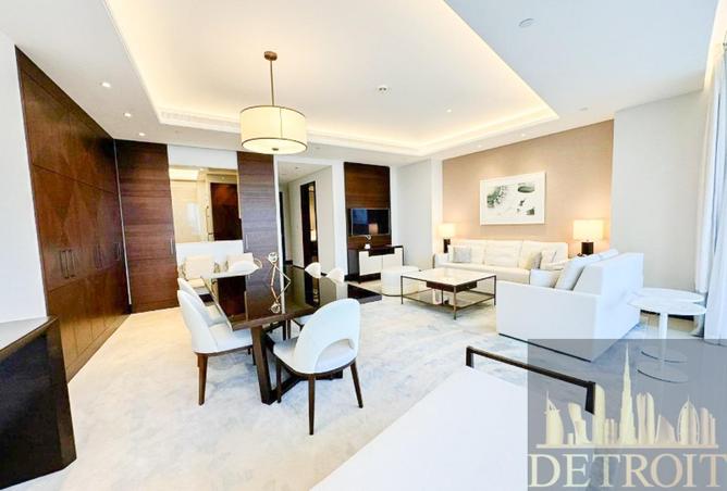 16239627 - Property Image 3