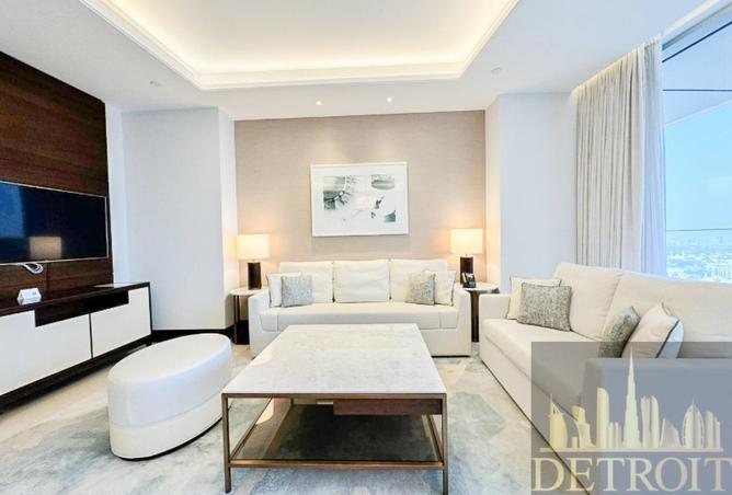 16239627 - Property Image 2