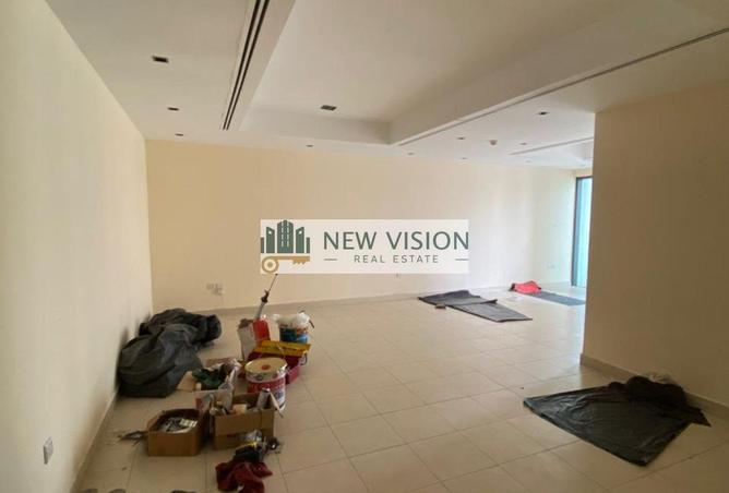 16315664 - Property Image 2