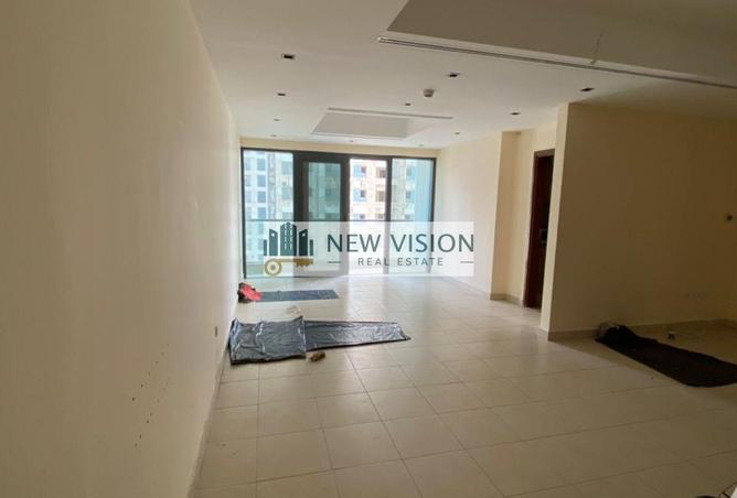 16315664 - Property Main Image