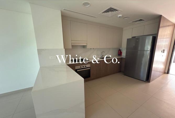 16061816 - Property Image 3