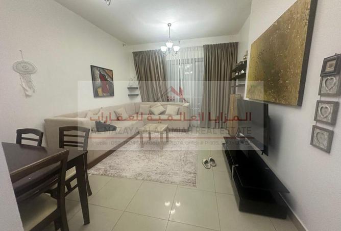 78202200 - Property Main Image