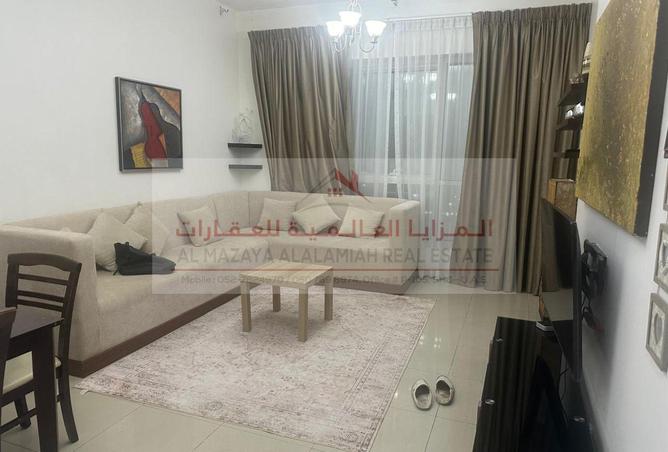 78202200 - Property Image 3