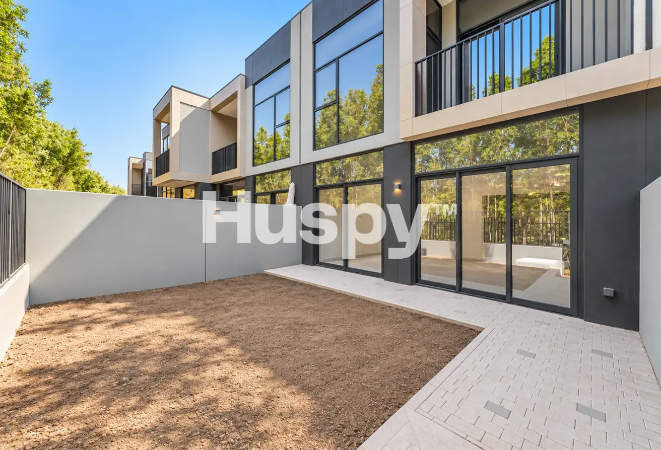 149536523 - Property Main Image