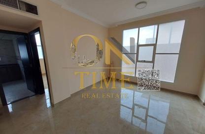 Apartment - 1 - 2 for rent in Al Rawda 2 Villas - Al Rawda 2 - Al Rawda - Ajman