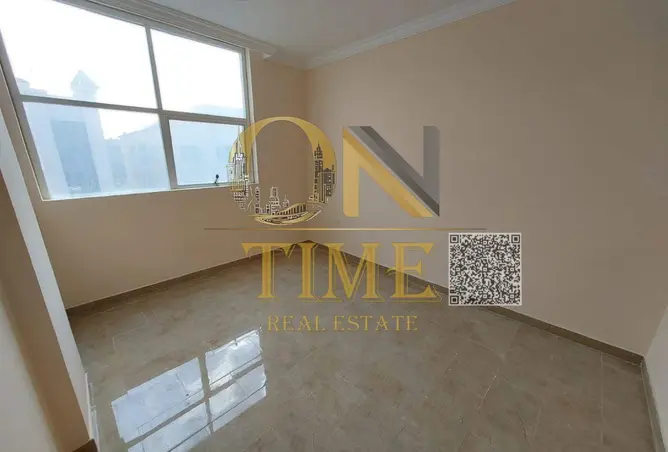 158687295 - Property Image 2