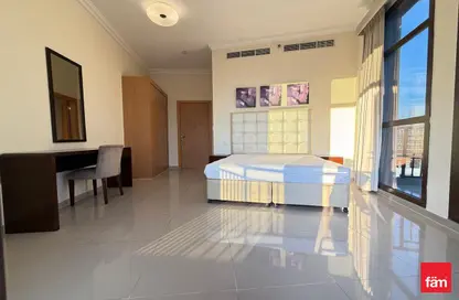 Apartment - 2 Bedrooms - 2 Bathrooms for rent in Lincoln Park Northside - Lincoln Park - Arjan - Dubai