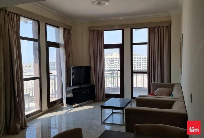 16088663 - Property Image 3