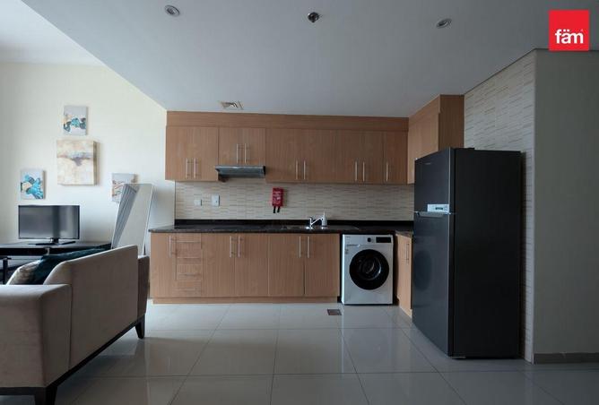 16088663 - Property Image 2