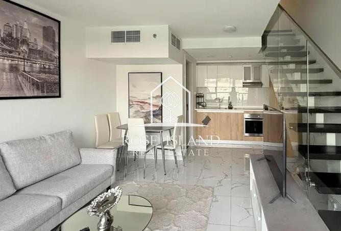 139710917 - Property Main Image