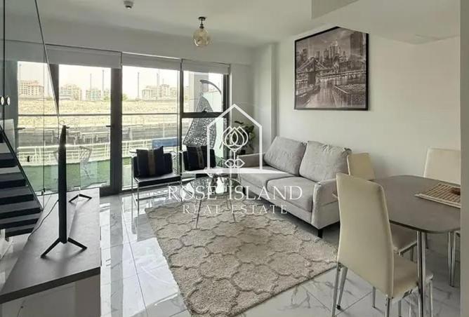 139710917 - Property Image 3