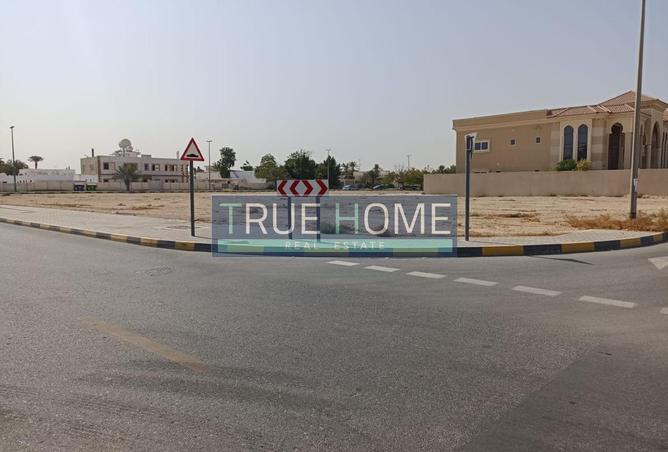 136081369 - Property Main Image