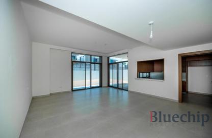 Villa - 4 Bedrooms - 4 Bathrooms for rent in Tilal Al Furjan - Al Furjan - Dubai