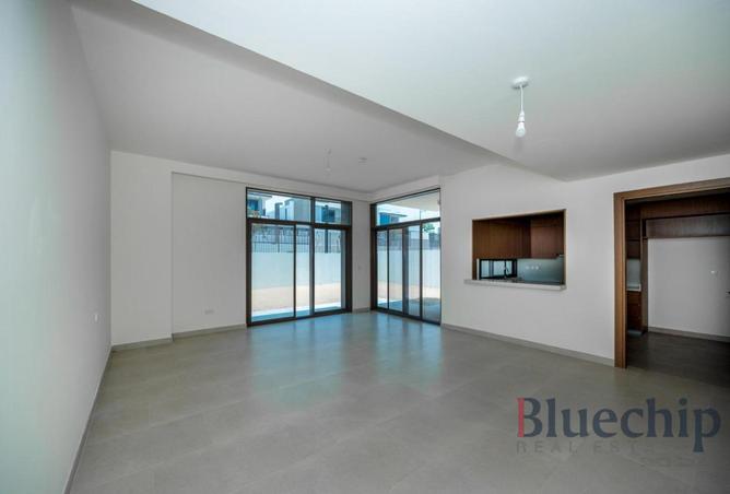 129735769 - Property Image 2