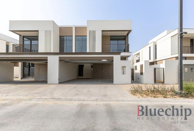 129735769 - Property Main Image